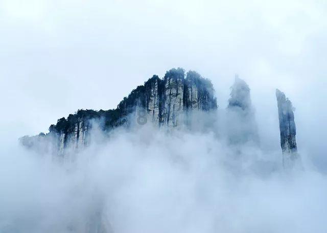 探索无限知识,加入手机微信PPT文件变成了快捷方式怎么打开?知识星球平台