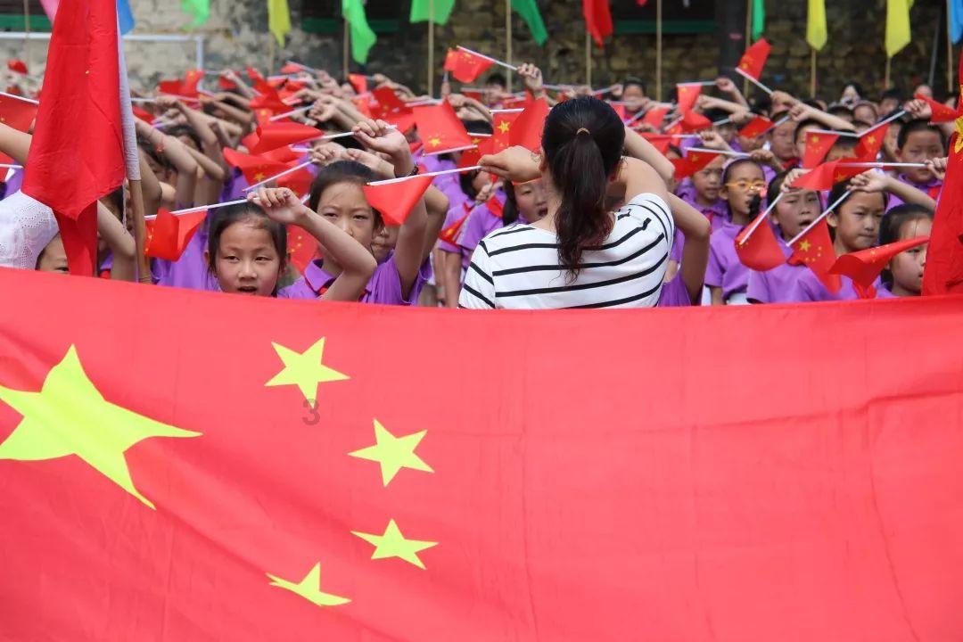 探索命令提示符高级故障排插的热门话题-命令提示符高级故障排插网平台
